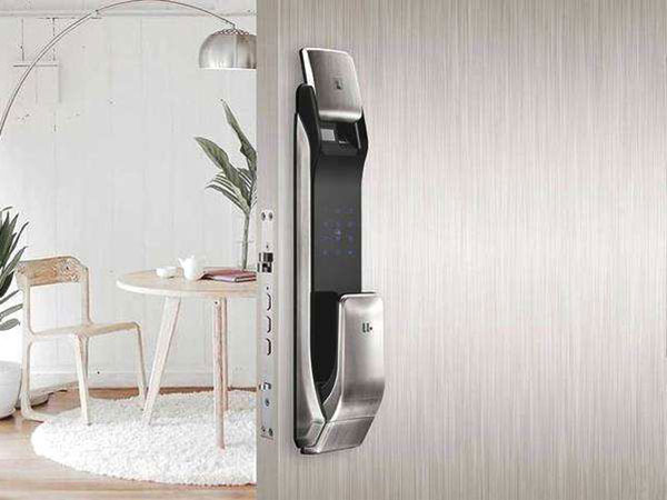 省直辖24小时上门开锁公司