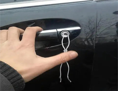 省直辖24小时上门开锁公司