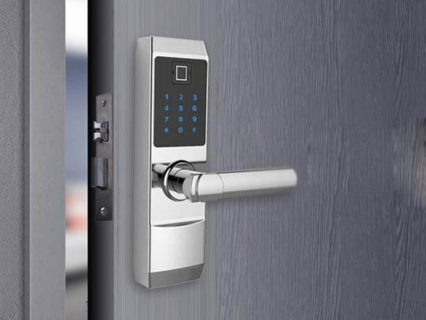 省直辖24小时上门开锁公司