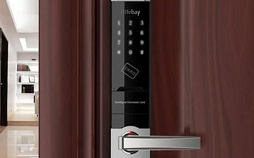 省直辖24小时上门开锁公司