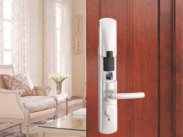 省直辖24小时上门开锁公司