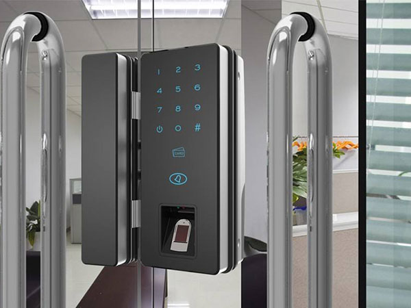 省直辖24小时上门开锁公司