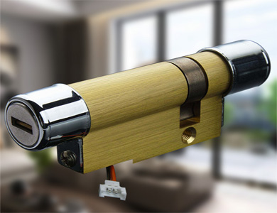 省直辖24小时上门开锁公司