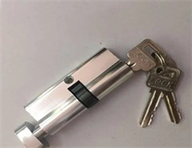 省直辖24小时上门开锁公司