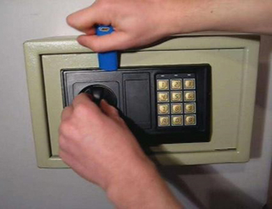 省直辖24小时上门开锁公司