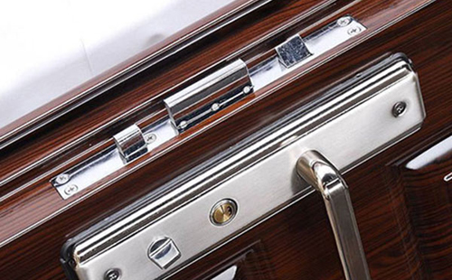 省直辖24小时上门开锁公司