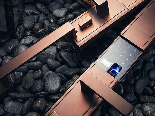 省直辖24小时上门开锁公司