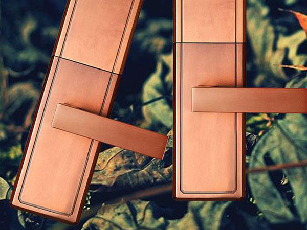 省直辖24小时上门开锁公司