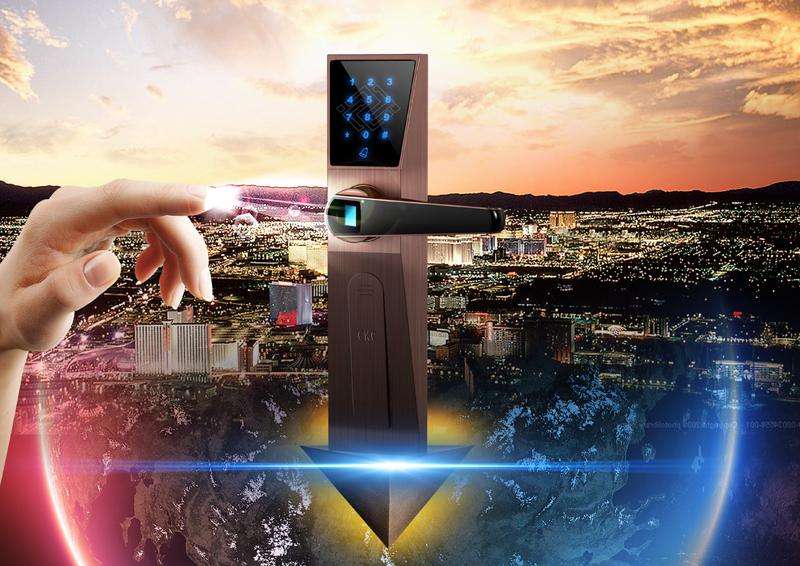 省直辖24小时上门开锁公司