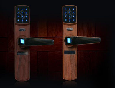 省直辖24小时上门开锁公司