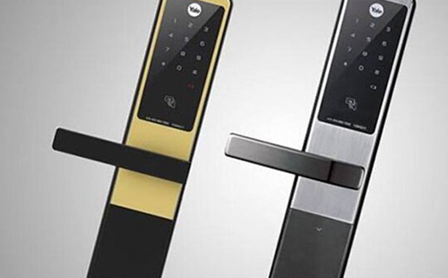 省直辖24小时上门开锁公司