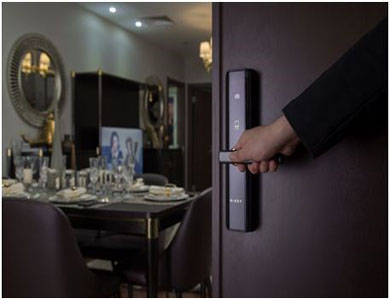 省直辖24小时上门开锁公司