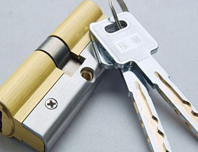 省直辖24小时上门开锁公司