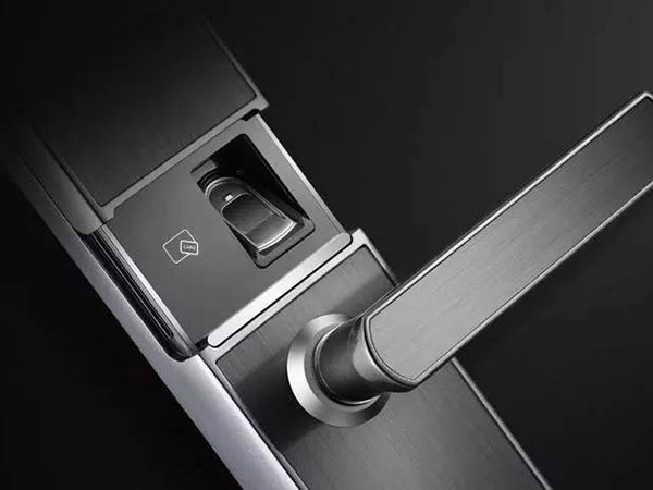 省直辖24小时上门开锁公司