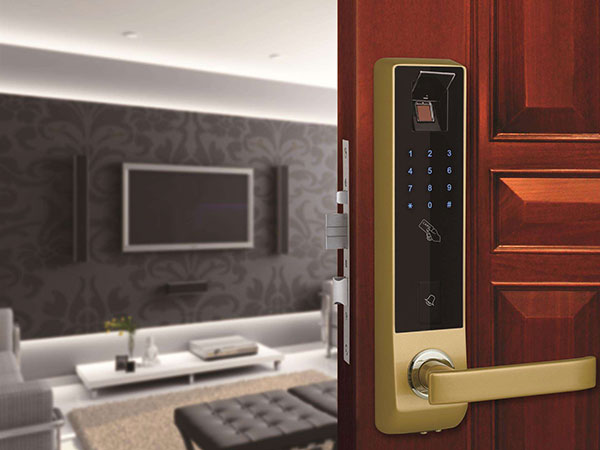 省直辖24小时上门开锁公司