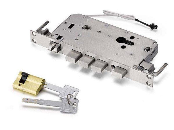 省直辖24小时上门开锁公司