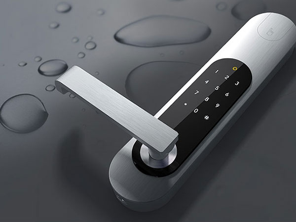 省直辖24小时上门开锁公司