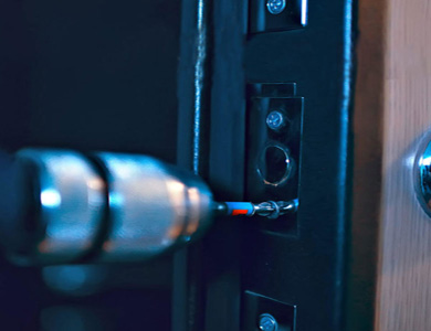 省直辖24小时上门开锁公司