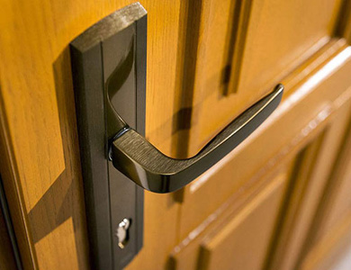 省直辖24小时上门开锁公司